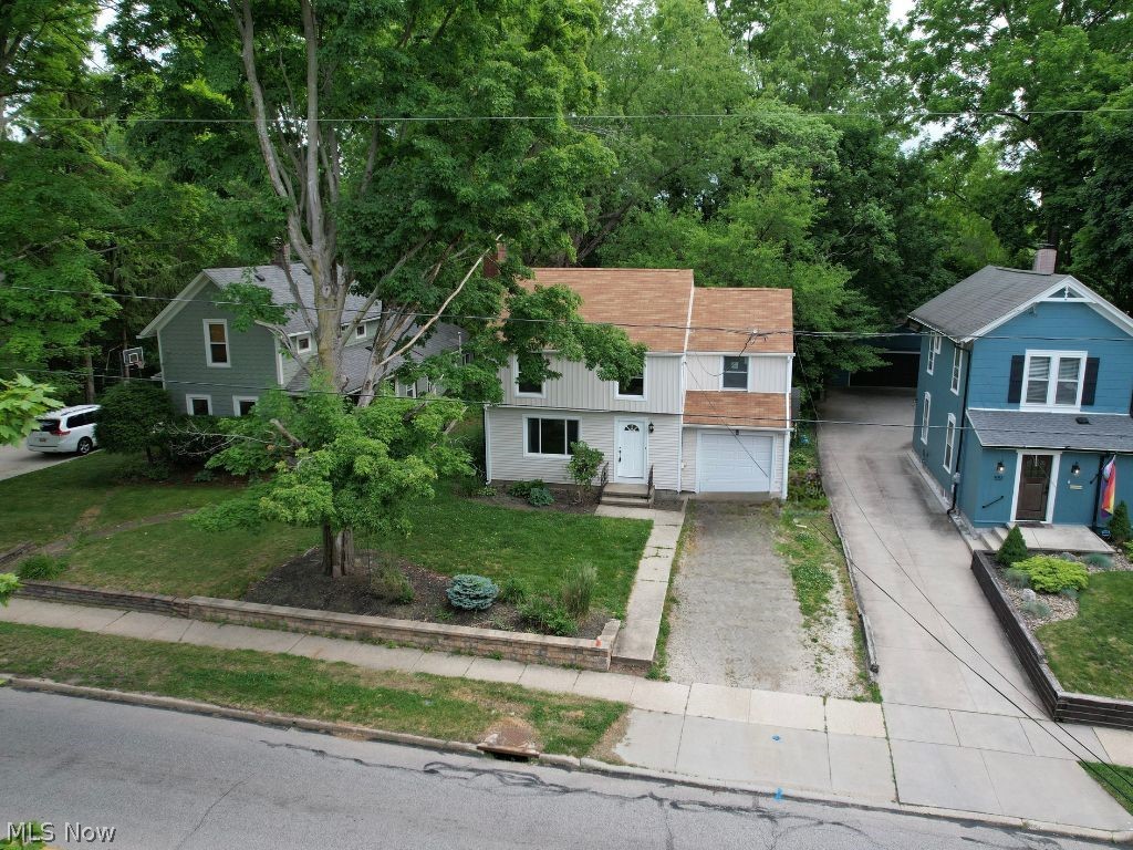11 - Residential