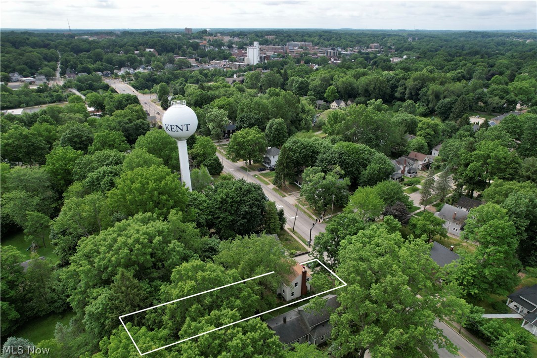 11 - Residential