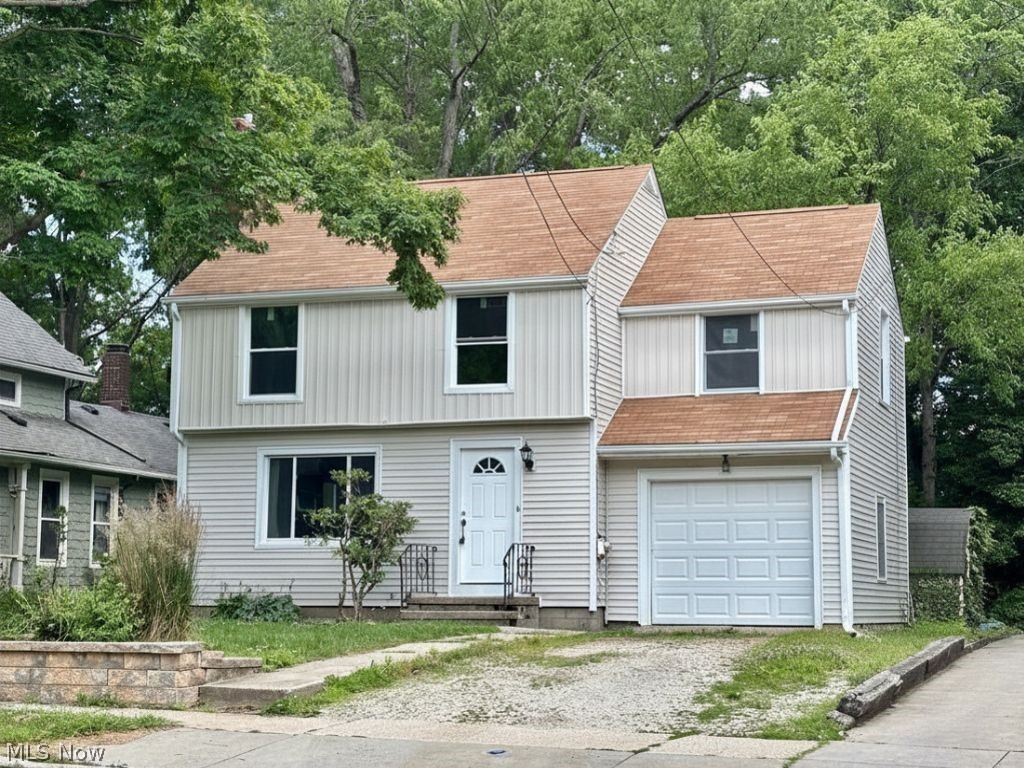 11 - Residential