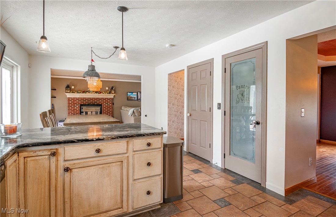 Cross Creek Ph I - Residential