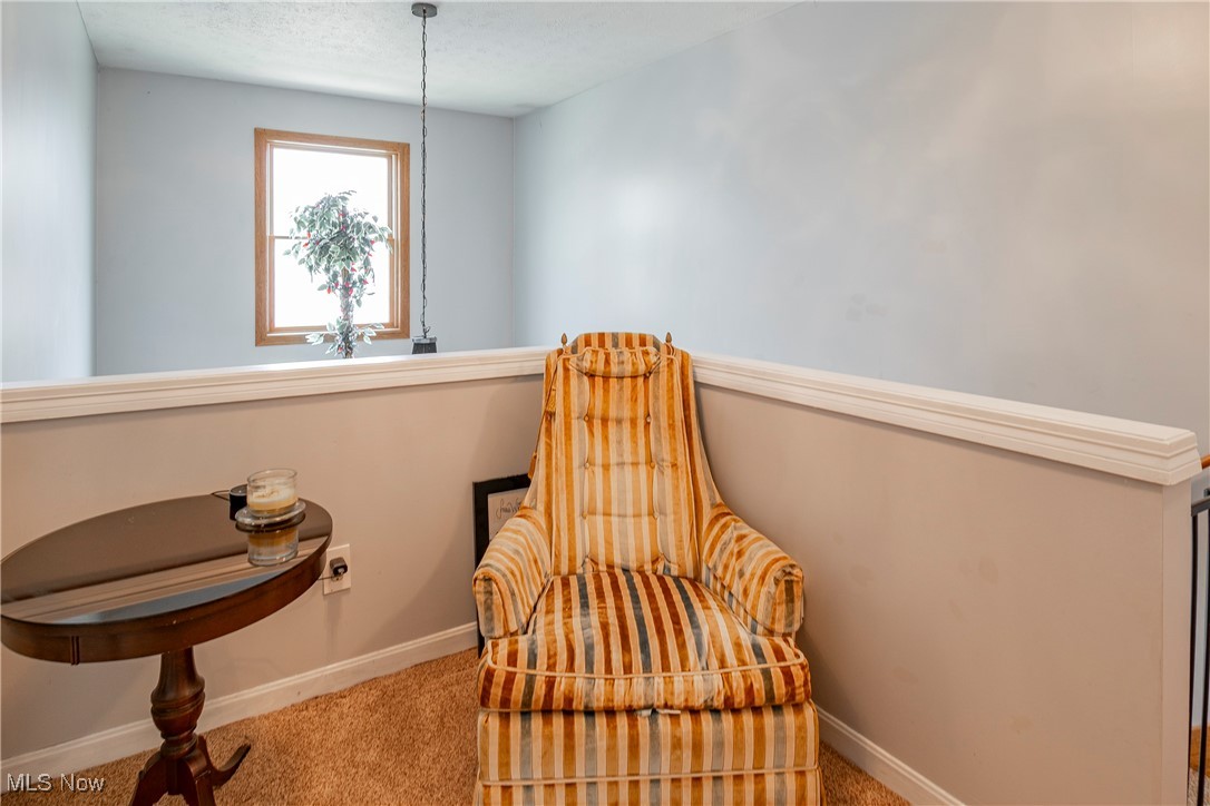 Cross Creek Ph I - Residential