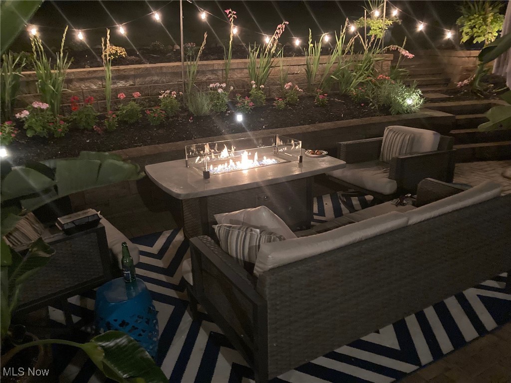 Cross Creek Ph I - Residential