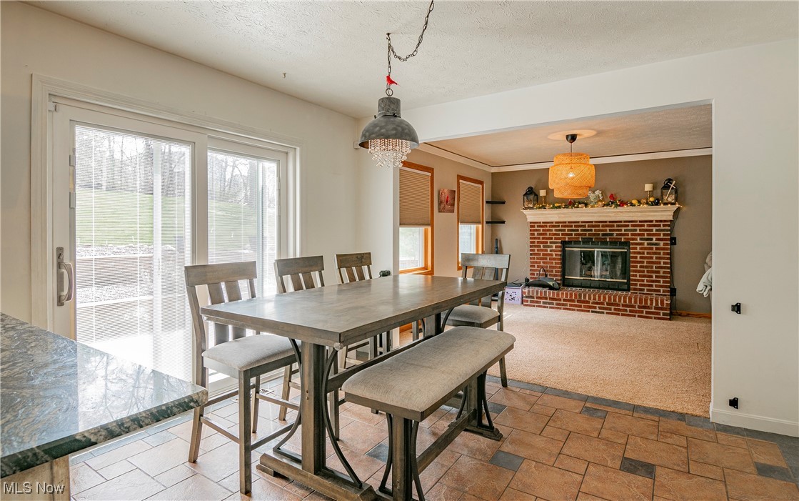 Cross Creek Ph I - Residential