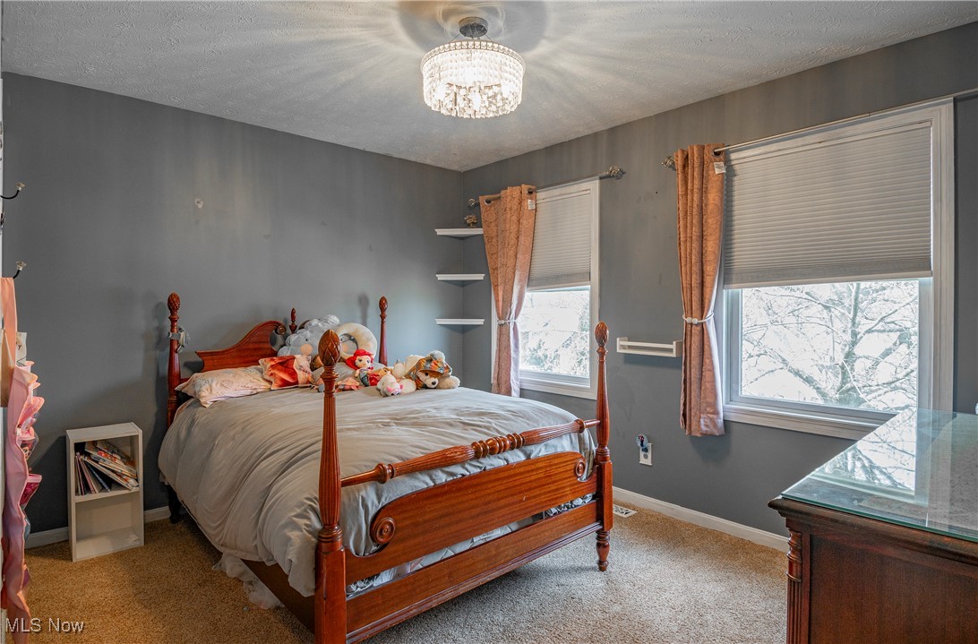Cross Creek Ph I - Residential