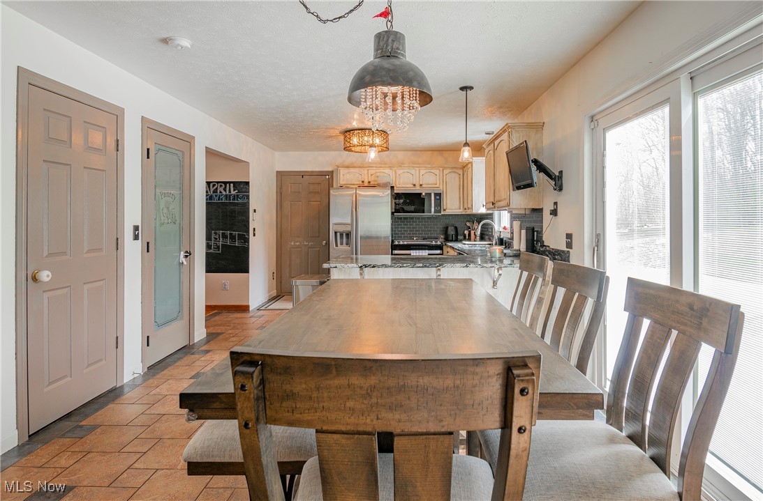 Cross Creek Ph I - Residential