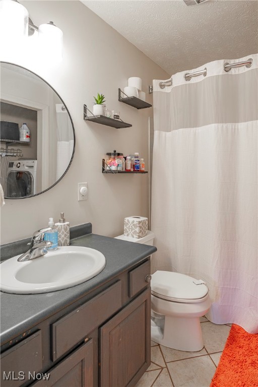 Cross Creek Ph I - Residential