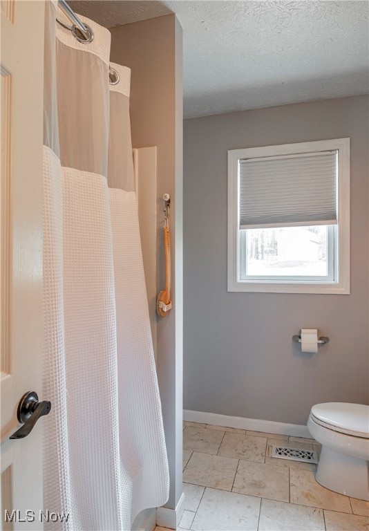 Cross Creek Ph I - Residential