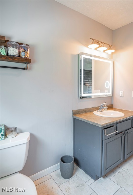 Cross Creek Ph I - Residential