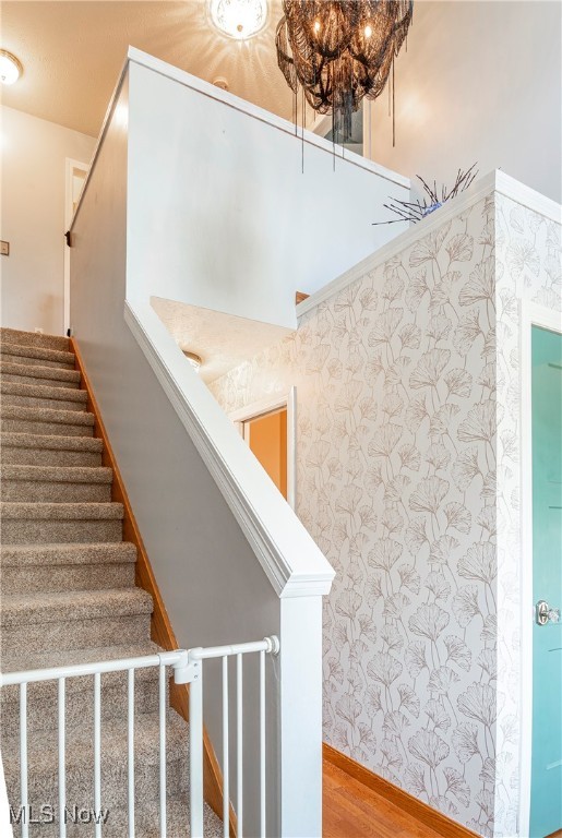 Cross Creek Ph I - Residential