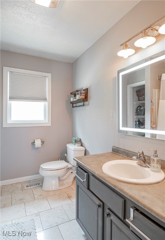 Cross Creek Ph I - Residential