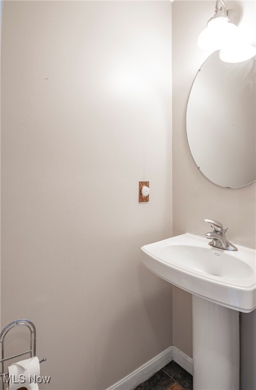 Cross Creek Ph I - Residential