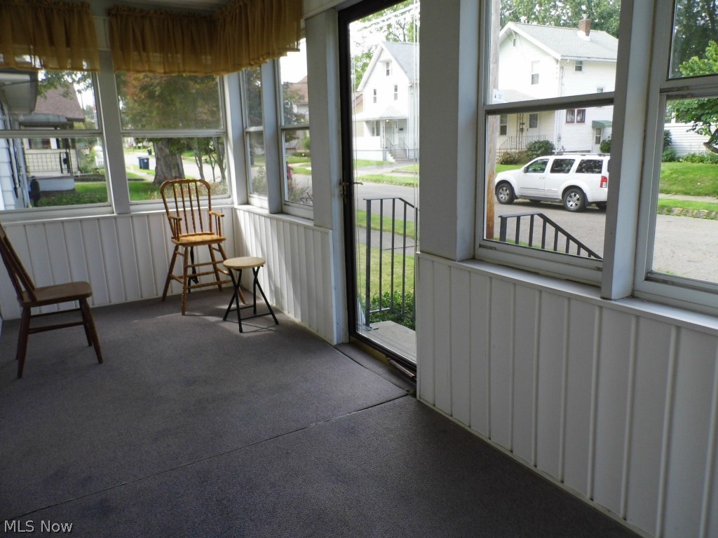 Eastview - Residential