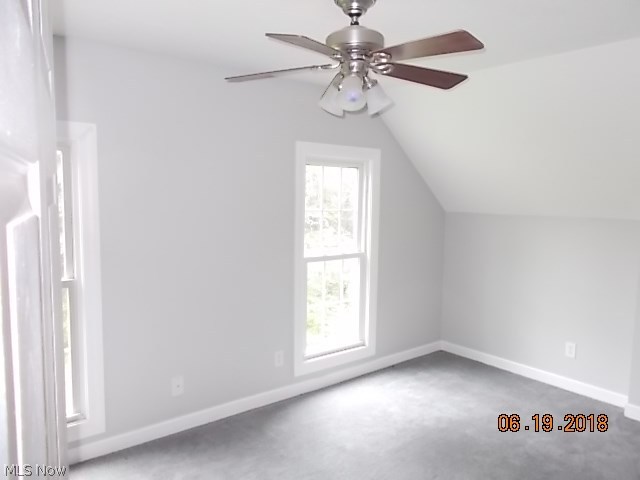 Village/Garrettsville - Residential