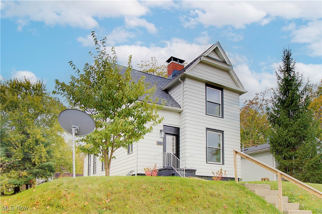 Alliance - Residential