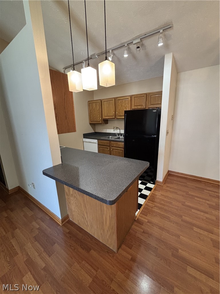 Muirwood Village Condo - Residential
