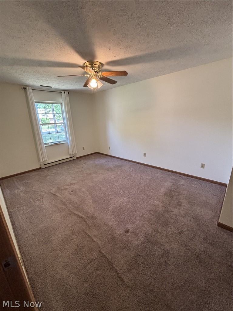 Muirwood Village Condo - Residential