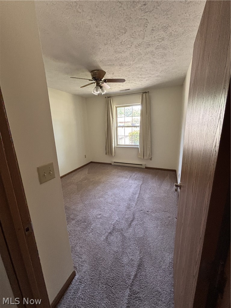 Muirwood Village Condo - Residential
