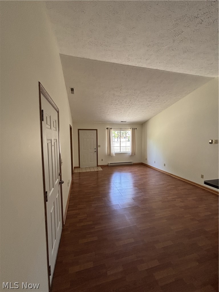 Muirwood Village Condo - Residential