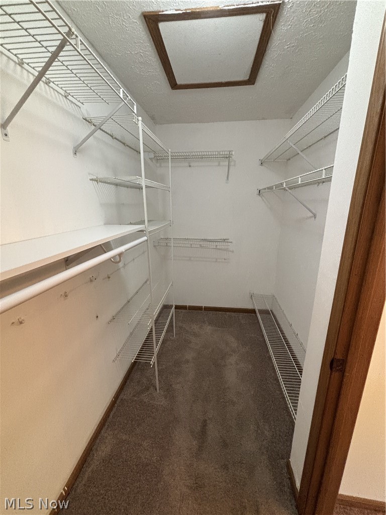 Muirwood Village Condo - Residential