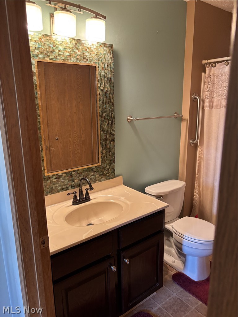 Muirwood Village Condo - Residential