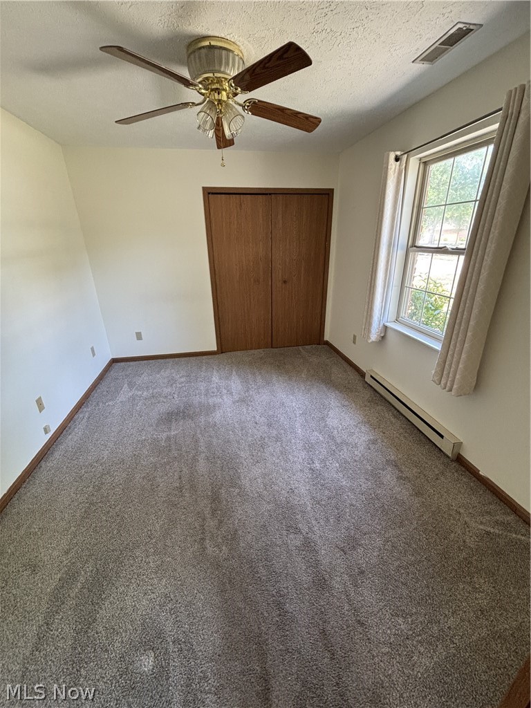 Muirwood Village Condo - Residential