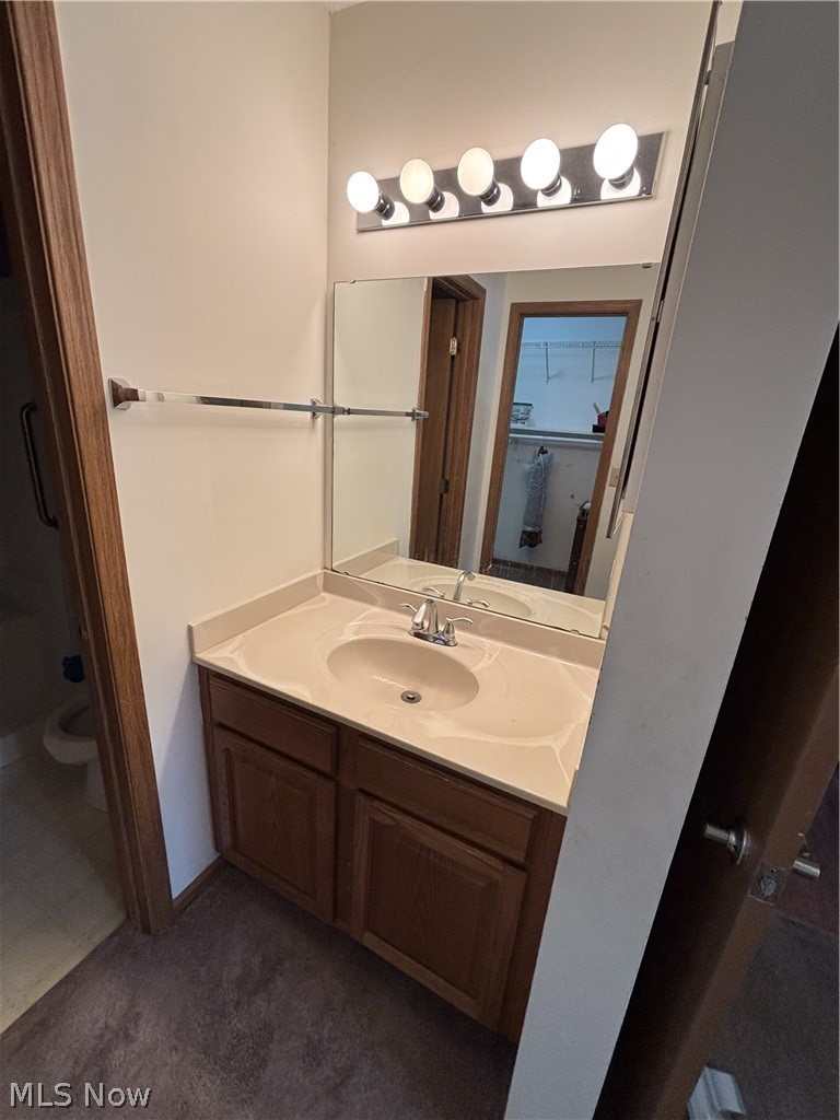 Muirwood Village Condo - Residential
