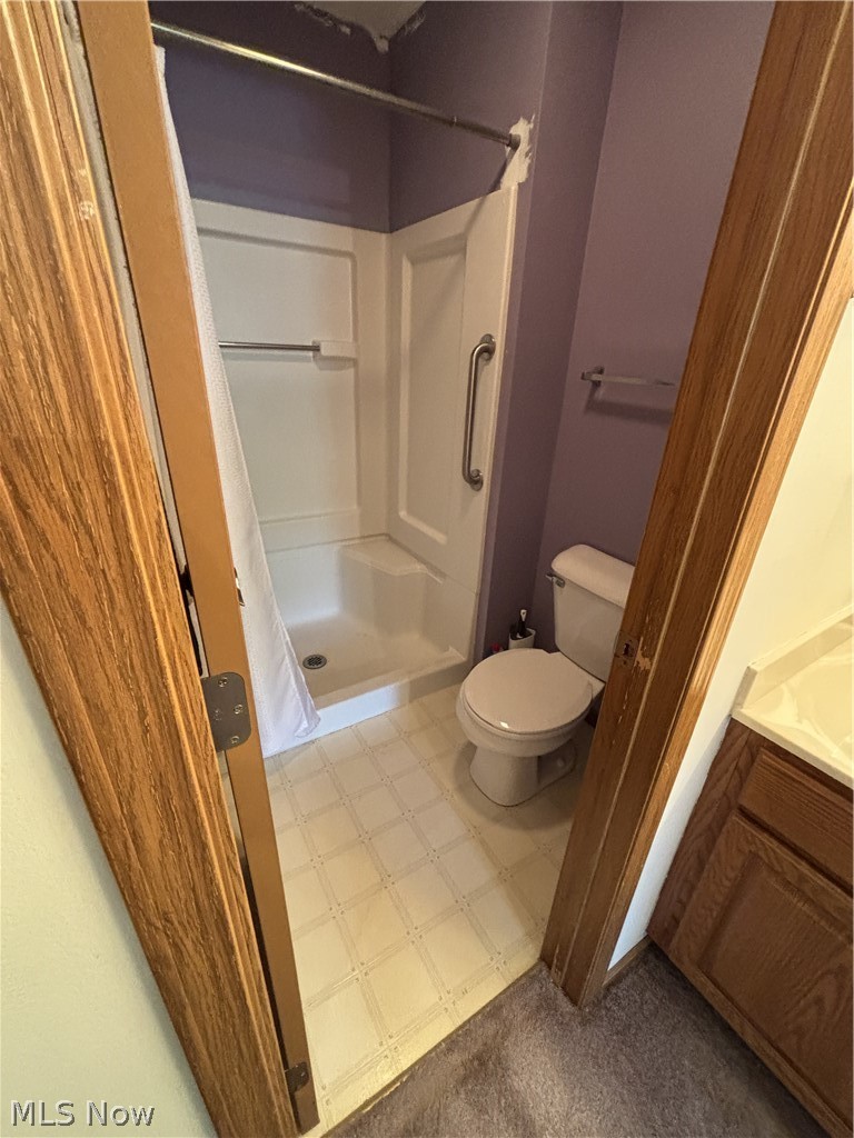 Muirwood Village Condo - Residential
