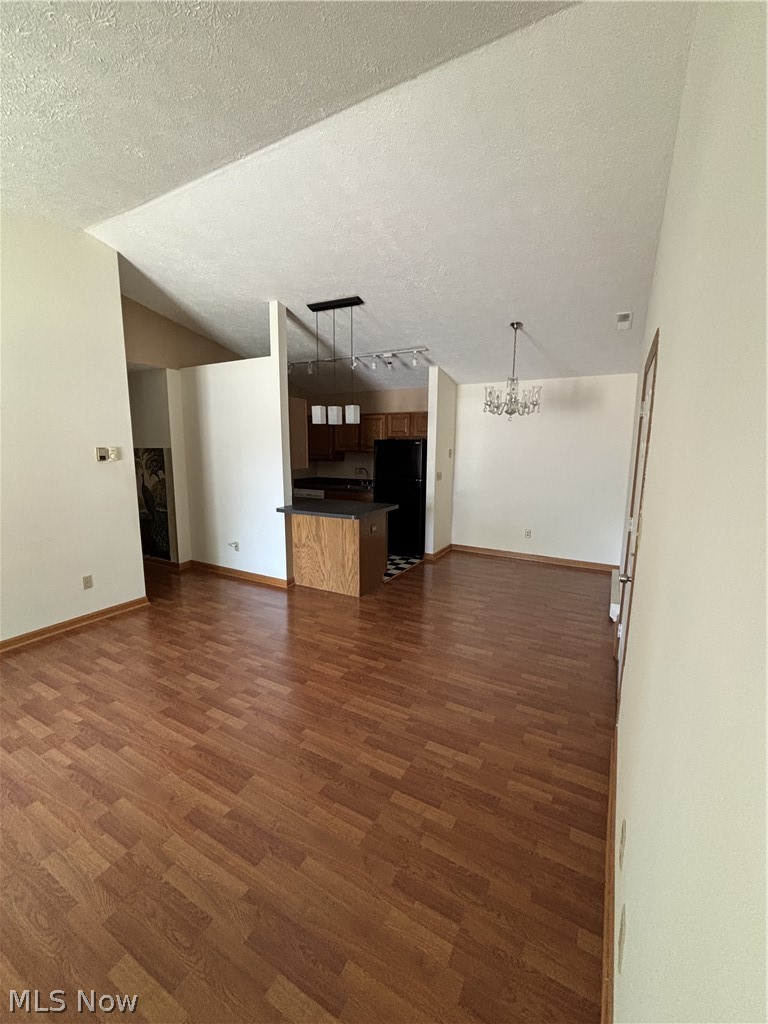 Muirwood Village Condo - Residential