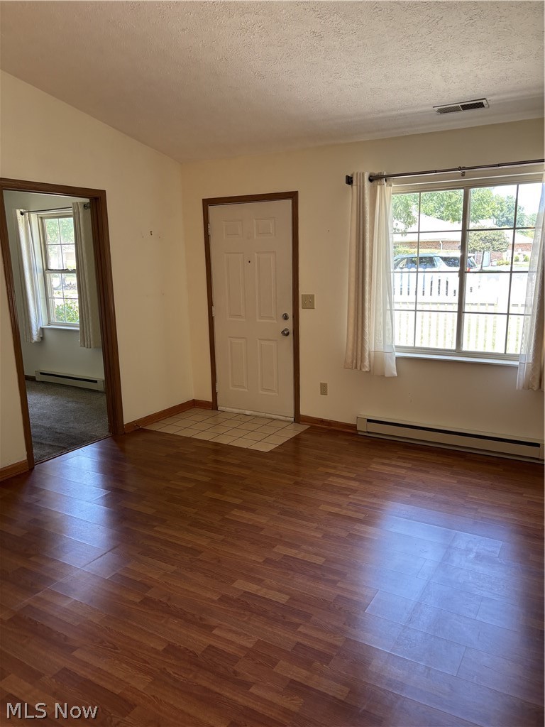 Muirwood Village Condo - Residential