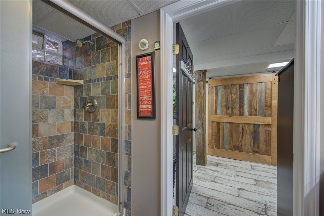Briar Lake - Residential