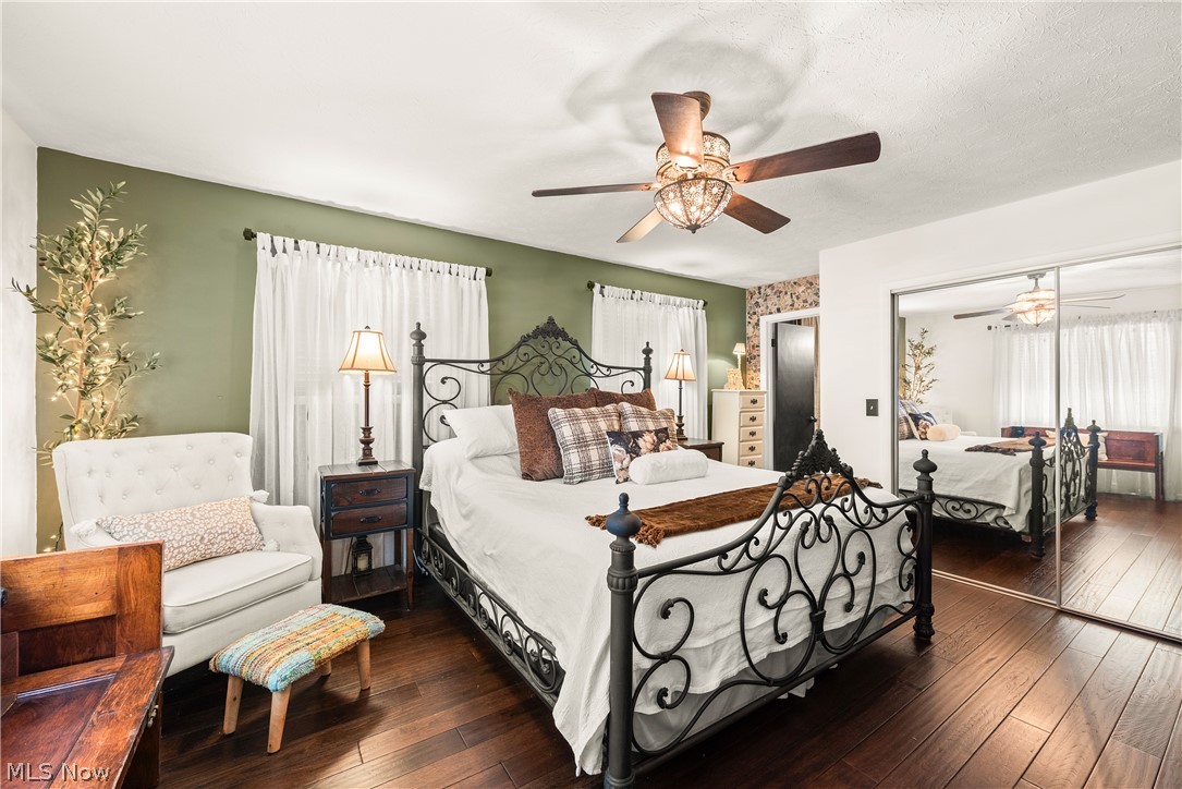 Briar Lake - Residential