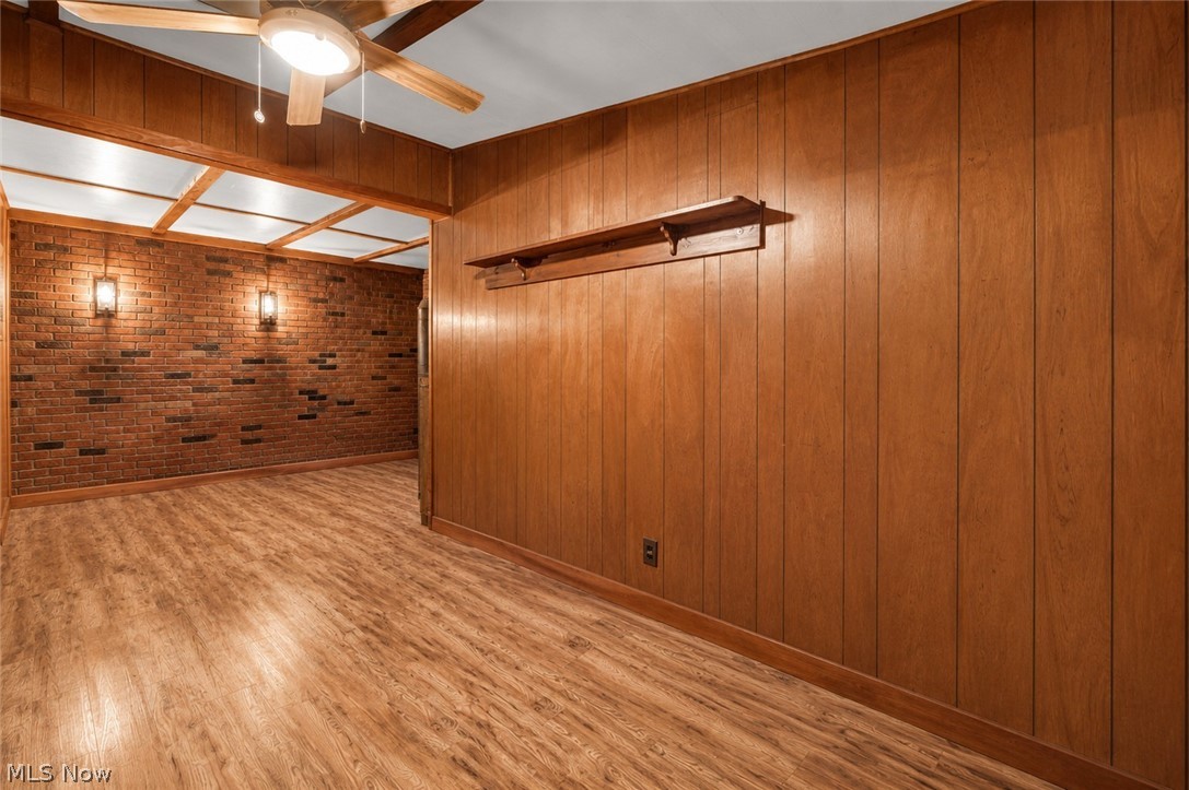 Ridgeville Township - Residential