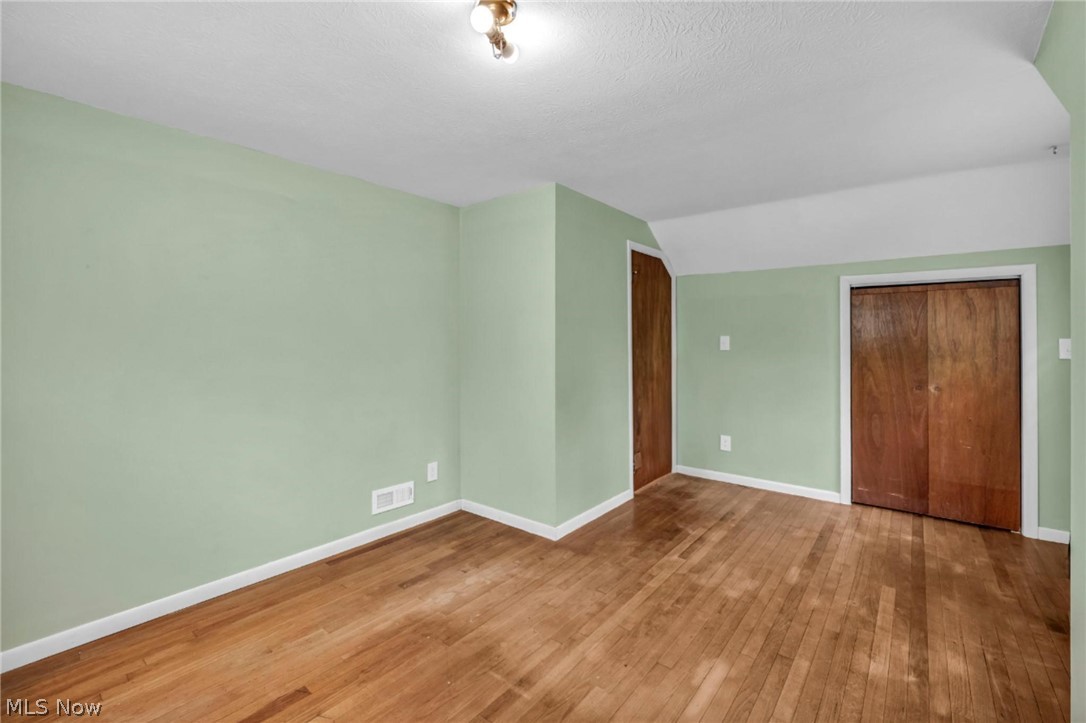 Ridgeville Township - Residential