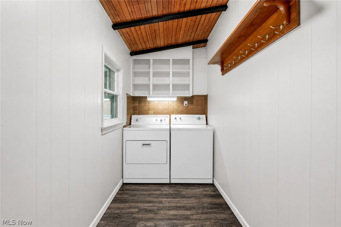 Ridgeville Township - Residential