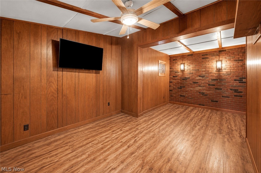 Ridgeville Township - Residential