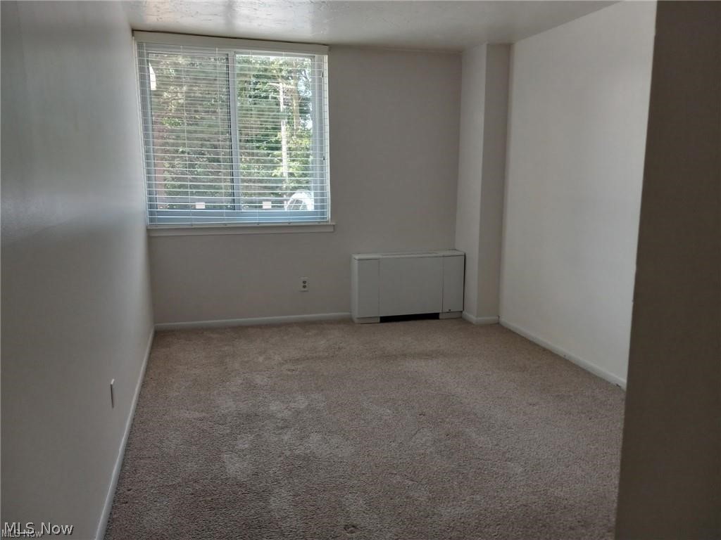 Carlyle Condo - Residential