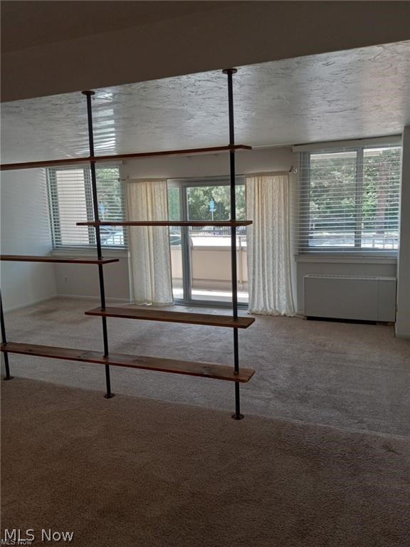 Carlyle Condo - Residential
