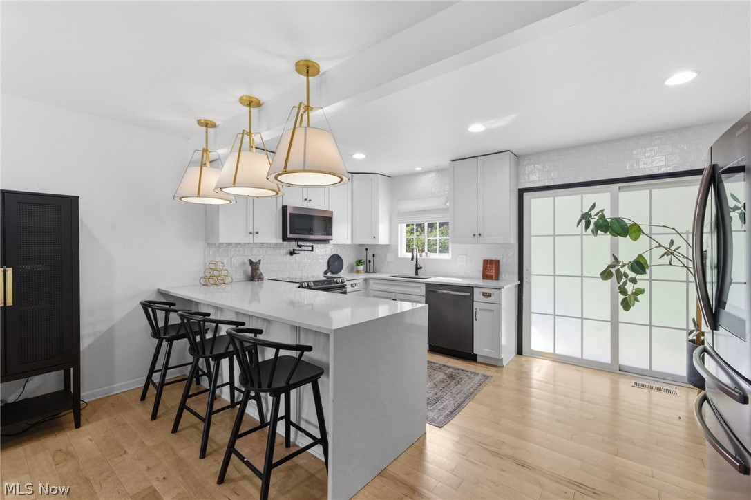 Riverview Ranches - Residential
