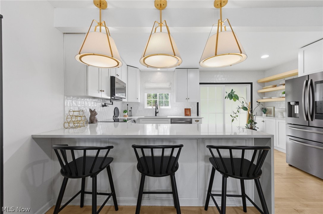 Riverview Ranches - Residential
