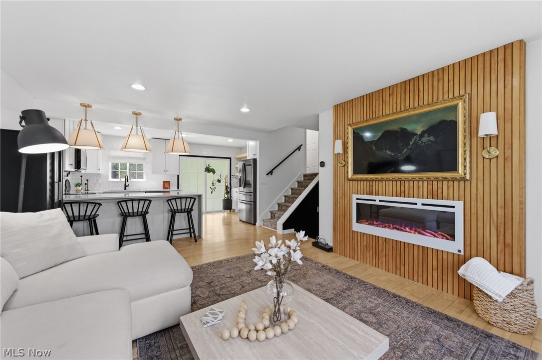 Riverview Ranches - Residential