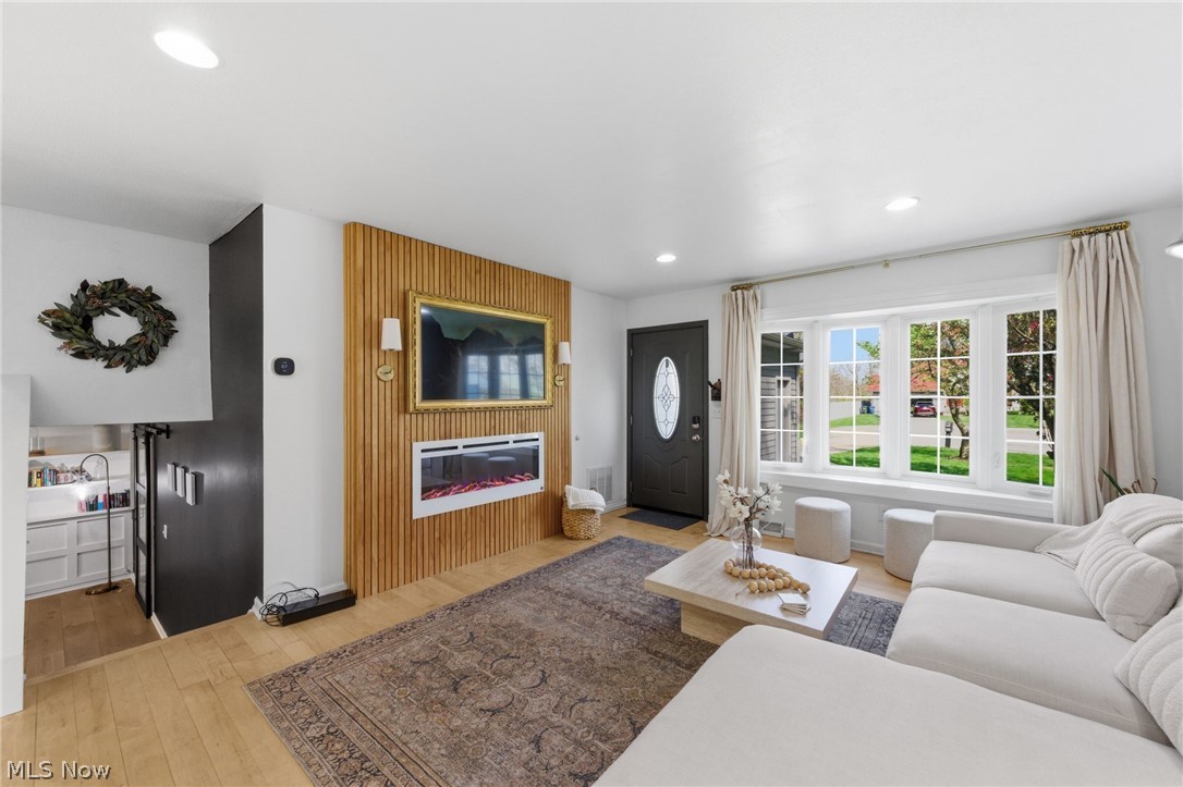 Riverview Ranches - Residential