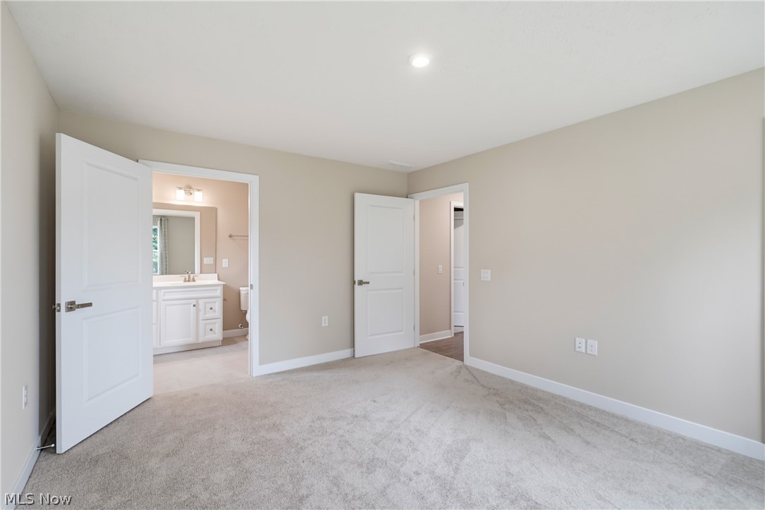 Hidden Lakes Estates Ph 4 - Residential