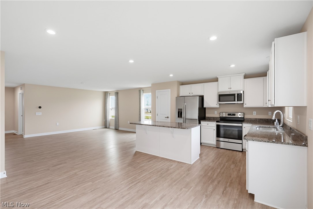 Hidden Lakes Estates Ph 4 - Residential
