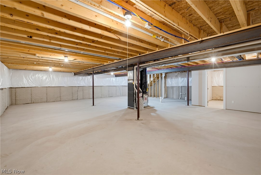 Hidden Lakes Estates Ph 4 - Residential