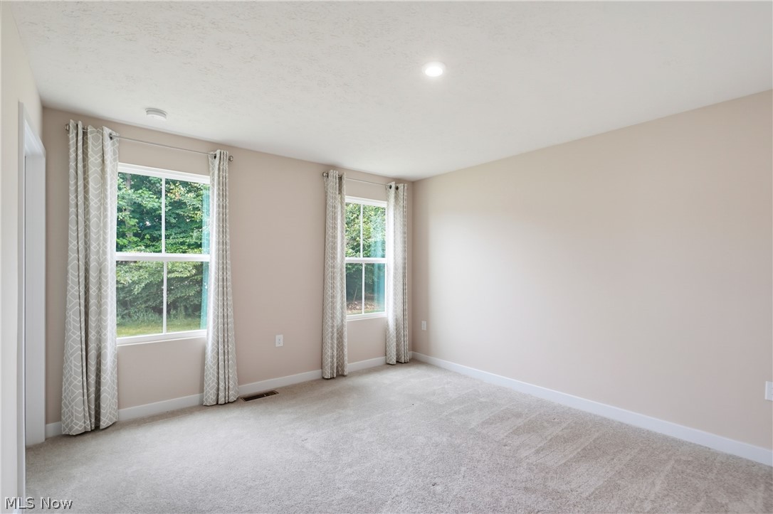Hidden Lakes Estates Ph 4 - Residential