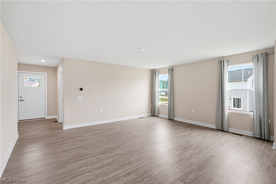 Hidden Lakes Estates Ph 4 - Residential