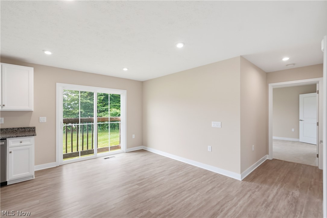 Hidden Lakes Estates Ph 4 - Residential