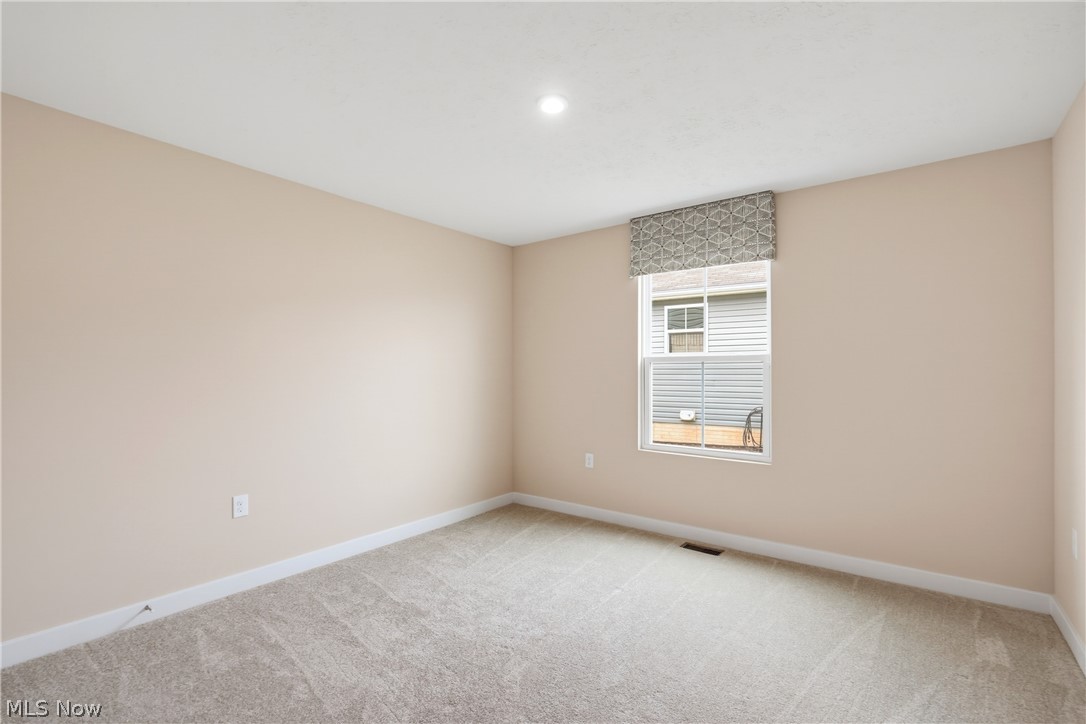 Hidden Lakes Estates Ph 4 - Residential