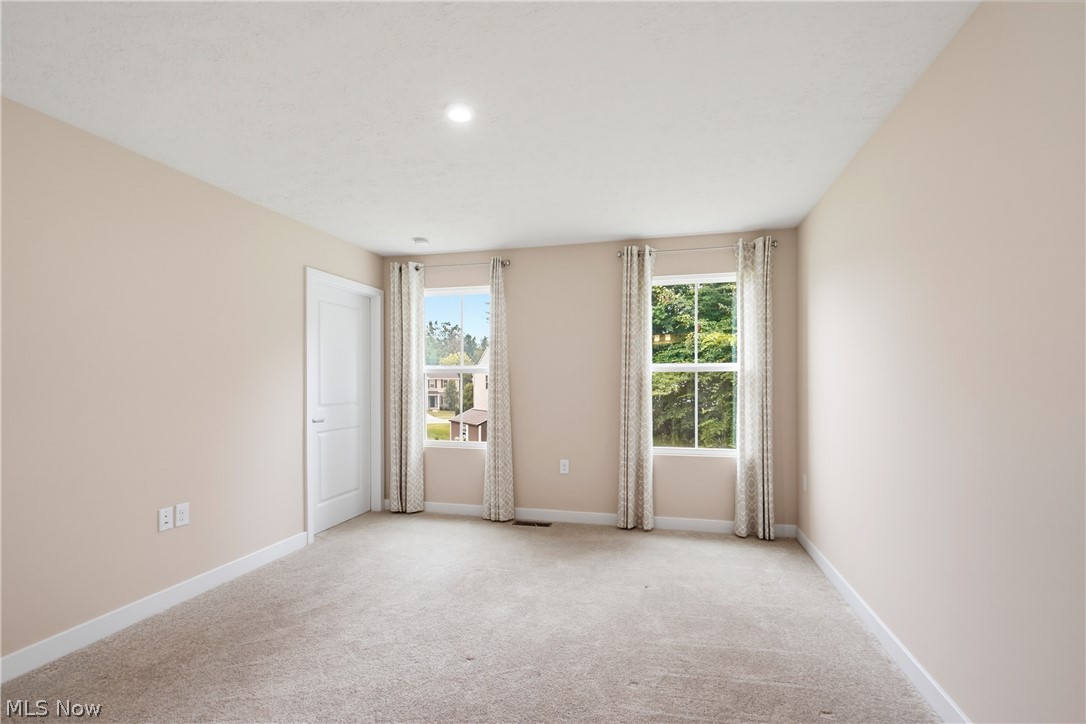 Hidden Lakes Estates Ph 4 - Residential