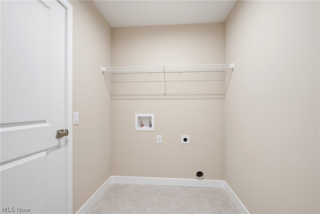 Hidden Lakes Estates Ph 4 - Residential